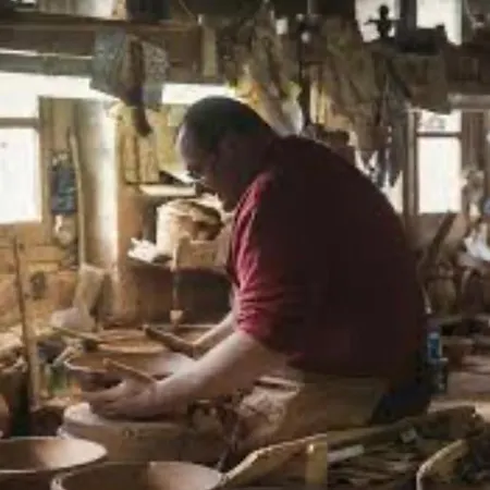 Cosy Et Chic Centre Ville, Gare Immediat Et Canal Du Midi Appartement Castelnaudary