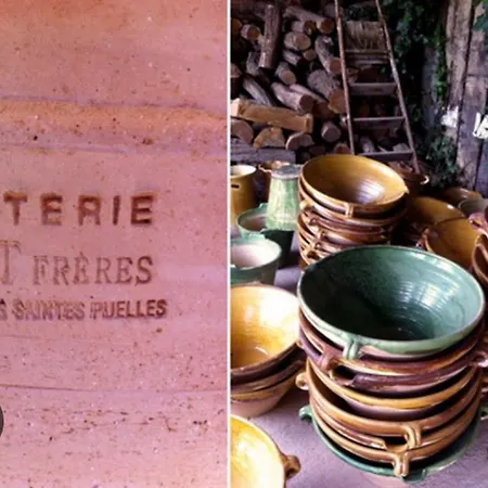 Cosy Et Chic Centre Ville, Gare Immediat Et Canal Du Midi *