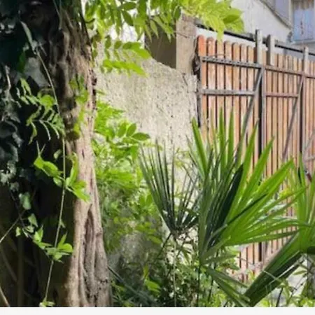 Cosy Et Chic Centre Ville, Gare Immediat Et Canal Du Midi Appartement Castelnaudary