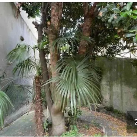 Le Charme Au Fil De L Eau Jardin Barbecue Pour 4 Personnes 아파트