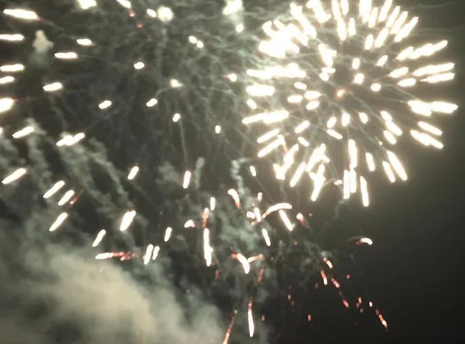 Le Temps D Pause Classe 4 Etoiles En Hyper Centre, Gare Immediate Et Acces Grand Bassin *