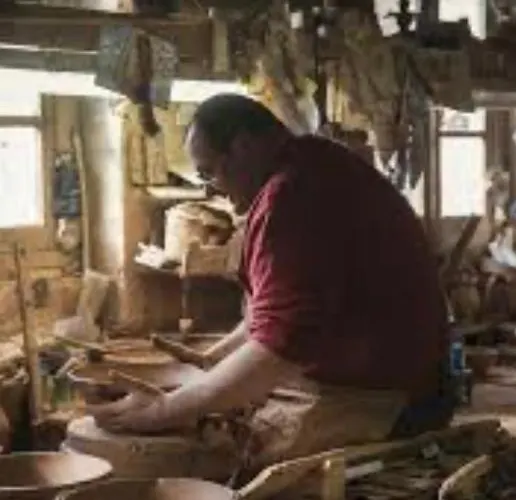 Le Temps D Pause Classe 4 Etoiles En Hyper Centre, Gare Immediate Et Acces Grand Bassin Apartman Castelnaudary