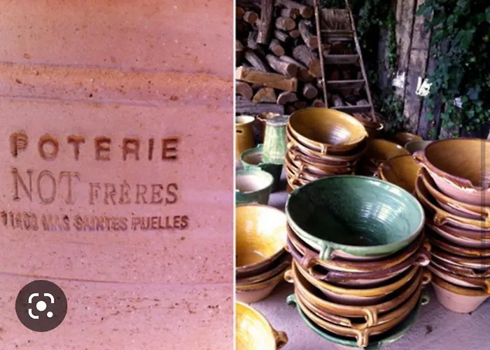 Le Temps D Pause Classe 4 Etoiles En Hyper Centre, Gare Immediate Et Acces Grand Bassin *