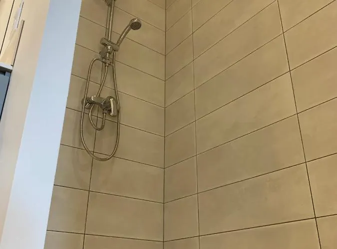 Le Temps D Pause Classe 4 Etoiles En Hyper Centre, Gare Immediate Et Acces Grand Bassin Castelnaudary