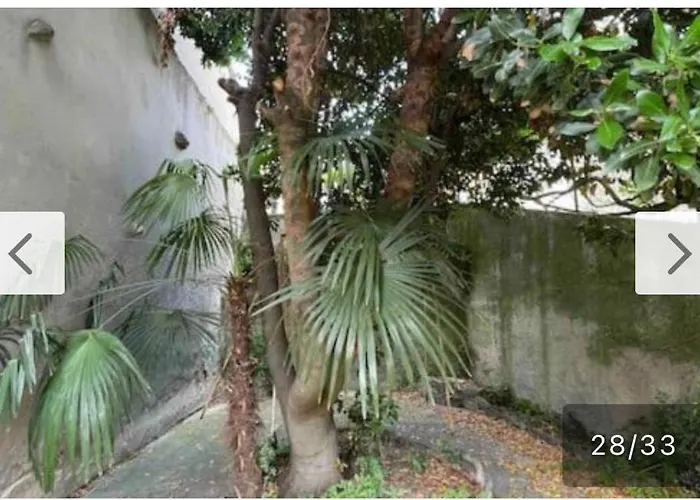 Le Temps D Pause Classe 4 Etoiles En Hyper Centre, Gare Immediate Et Acces Grand Bassin Apartman